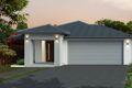 Property photo of 6A Carlyle Avenue West Croydon SA 5008