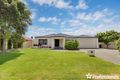 Property photo of 12 Atlantic Boulevard Canning Vale WA 6155