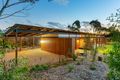 Property photo of 27 Stumpy Gully Road Balnarring VIC 3926