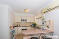 Property photo of 6/6-10 James Street Baulkham Hills NSW 2153