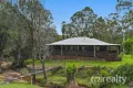 Property photo of 129 Cedar Creek Road Cedar Creek QLD 4207