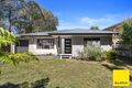Property photo of 6 Simpson Street Foster VIC 3960