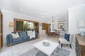 Property photo of 8/23-25 Willmett Street Townsville City QLD 4810