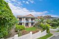 Property photo of 8/23-25 Willmett Street Townsville City QLD 4810