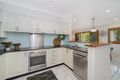 Property photo of 8/23-25 Willmett Street Townsville City QLD 4810