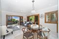 Property photo of 8/23-25 Willmett Street Townsville City QLD 4810