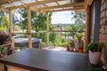 Property photo of 27 Melinda Street Kenmore QLD 4069
