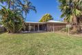 Property photo of 186 Chermside Road Basin Pocket QLD 4305