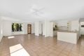 Property photo of 27 Shenton Way Nerang QLD 4211