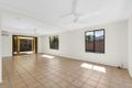 Property photo of 27 Shenton Way Nerang QLD 4211