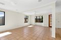 Property photo of 27 Shenton Way Nerang QLD 4211
