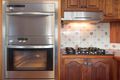Property photo of 15 Mountain Ridge Crescent Buderim QLD 4556