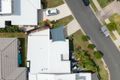 Property photo of 1/34 Great Keppel Crescent Mountain Creek QLD 4557
