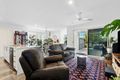 Property photo of 1/34 Great Keppel Crescent Mountain Creek QLD 4557