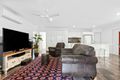 Property photo of 1/34 Great Keppel Crescent Mountain Creek QLD 4557