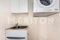 Property photo of 338/3 Loftus Street Turrella NSW 2205