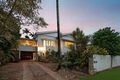 Property photo of 30 Hall Street Edge Hill QLD 4870