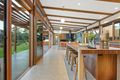 Property photo of 27 Stumpy Gully Road Balnarring VIC 3926