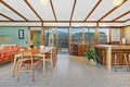 Property photo of 27 Stumpy Gully Road Balnarring VIC 3926
