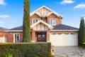 Property photo of 13 Alder Court Gowanbrae VIC 3043