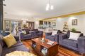 Property photo of 13 Alder Court Gowanbrae VIC 3043
