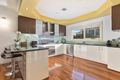 Property photo of 13 Alder Court Gowanbrae VIC 3043