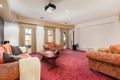 Property photo of 13 Alder Court Gowanbrae VIC 3043