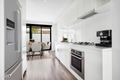 Property photo of 10/1114 Stud Road Rowville VIC 3178