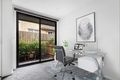 Property photo of 10/1114 Stud Road Rowville VIC 3178