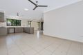 Property photo of 2 Rosebery Drive Rosebery NT 0832