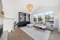 Property photo of 7 Hawkey Crescent Camden NSW 2570