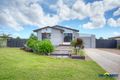 Property photo of 40 Armistice Street Burdell QLD 4818