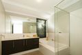 Property photo of 3 Strathmore Close Baldivis WA 6171