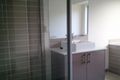 Property photo of 5 Francene Place Birkdale QLD 4159