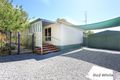 Property photo of 51 King Street Clare SA 5453