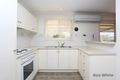 Property photo of 51 King Street Clare SA 5453