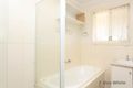 Property photo of 51 King Street Clare SA 5453