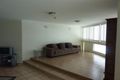 Property photo of 58/114 The Esplanade Burleigh Heads QLD 4220
