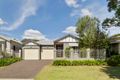 Property photo of 4A Allan Street North Toowoomba QLD 4350