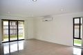 Property photo of 26 Redcedar Place Morayfield QLD 4506