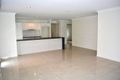 Property photo of 26 Redcedar Place Morayfield QLD 4506