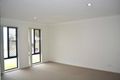 Property photo of 26 Redcedar Place Morayfield QLD 4506
