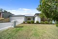 Property photo of 3 Halstead Turn Wellard WA 6170