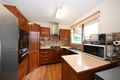 Property photo of 6/383-389 Warrigal Road Burwood VIC 3125