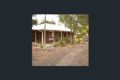 Property photo of 444 Oakey Flat Road Morayfield QLD 4506