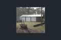 Property photo of 444 Oakey Flat Road Morayfield QLD 4506