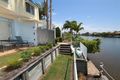 Property photo of 6/52 Naroon Crescent Wurtulla QLD 4575