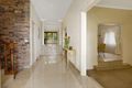 Property photo of 2 Jackson Close Menai NSW 2234