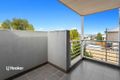 Property photo of 30 Ormond Avenue Munno Para SA 5115