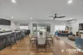 Property photo of 7 Sandstone Drive Hatton Vale QLD 4341
